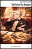 The Works of Max Beerbohm