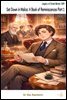 Set Down in Malice: A Book of Reminiscences Part 1