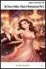 Set Down in Malice: A Book of Reminiscences Part 2