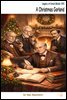 A Christmas Garland