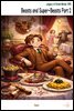 Beasts and Super-Beasts Part 2