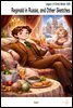 Reginald in Russia, and Other Sketches