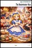 The Westminster Alice