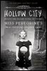 Hollow City