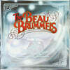 The Beau Brummels (보 브러멜스) - The Beau Brummels [오렌지 컬러 2LP]