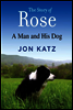 The Story of Rose