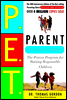 Parent Effectiveness Training