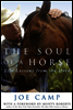 The Soul of a Horse