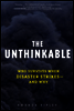 The Unthinkable