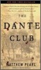The Dante Club : A Novel