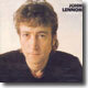 John Lennon - The John Lennon Collection