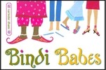 Bindi Babes