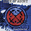 Life Of Agony (라이프 오브 애고니) - River Runs Red [레드 & 블루 스월 컬러 LP]