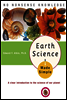 Earth Science Made Simple