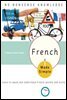 French Made Simple
