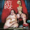 Dry Kill Logic (드라이 킬 로직) - The Darker Side of Nonsense [컬러 LP]