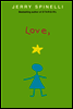 Love, Stargirl