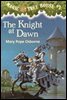 Magic Tree House #2