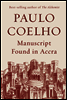 Manuscript Found in Accra