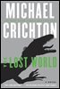 The Lost World