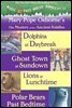 Magic Tree House