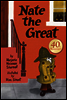 Nate the Great