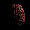 Chateau Marmont - Maze (2LP)