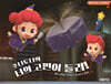 주니토니의 너의 고민이 들려!