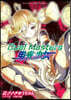 Duel Masters 螢光少女 -ネオンライトガ-ル-