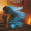 Alan Parsons Project (알란 파슨스 프로젝트) - Pyramid