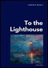 To the Lighthouse
