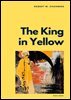 The King in Yellow