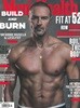 Men's Health UK (월간) : 2026년 04월