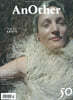 Another Magazine (반년간) : 2026년 No.50 (표지 랜덤 발송)