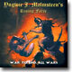 Yngwie Malmsteen's Rising Force - War To End All Wars