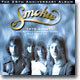 Smokie - The 25th Anniversary Album