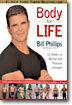 Body for Life: 12 Weeks to Mental and Physical Strength