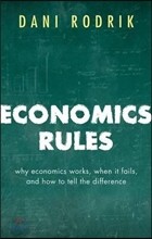 Economics Rules
