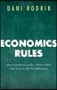 Economics Rules