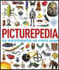 Picturepedia