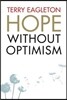 Hope Without Optimism