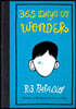 365 Days of Wonder
