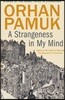 Strangeness in My Mind