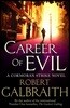 Career of Evil