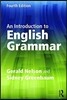 An Introduction to English Grammar