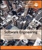 Software Engineering, Global Edition