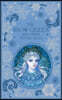 The Snow Queen and Other Winter Tales