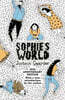Sophie's World 『소피의 세계』 원서