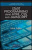 Start Programming Using HTML, CSS, and JavaScript