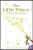 The Little Prince
